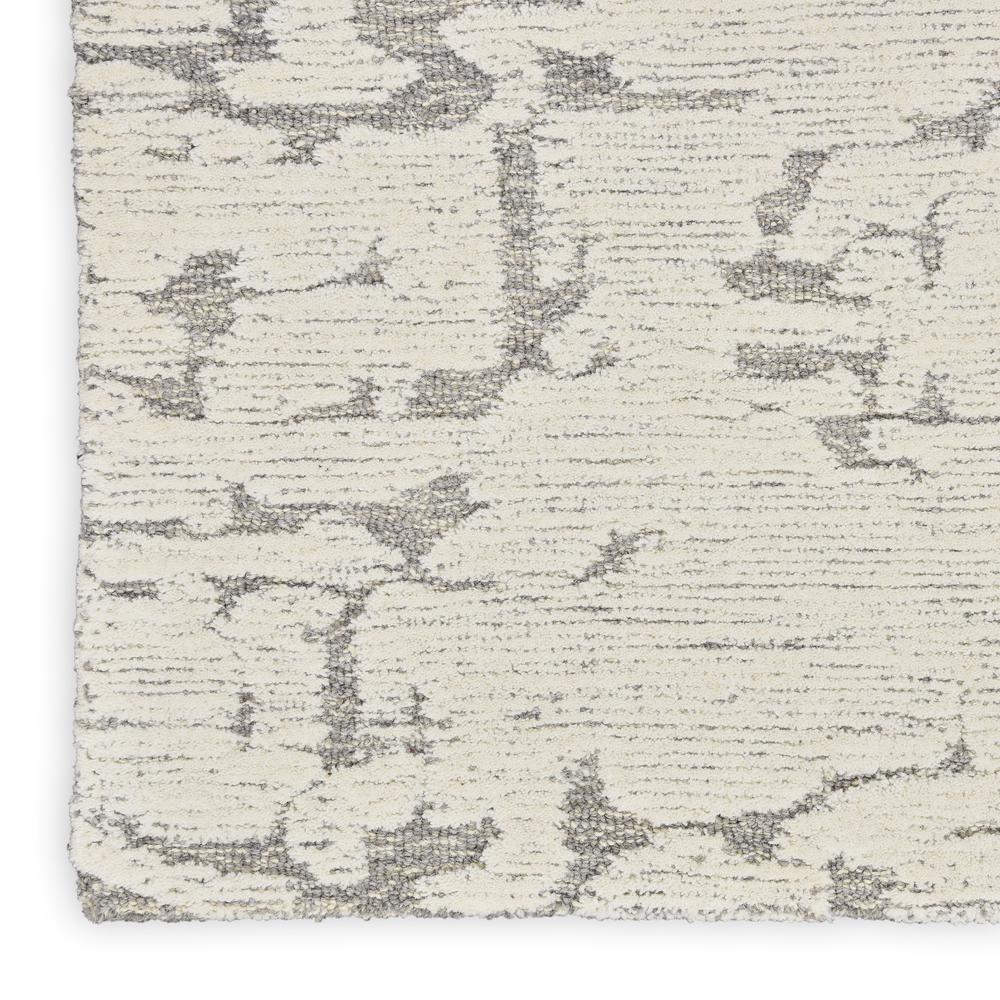 Modern Rectangle Area Rug, 8' x 10'. Picture 5