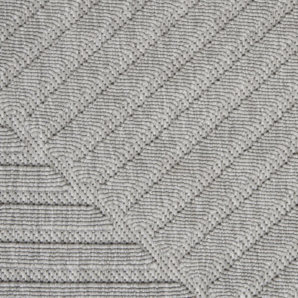 Nourison Home Palamos Area Rug. Picture 6