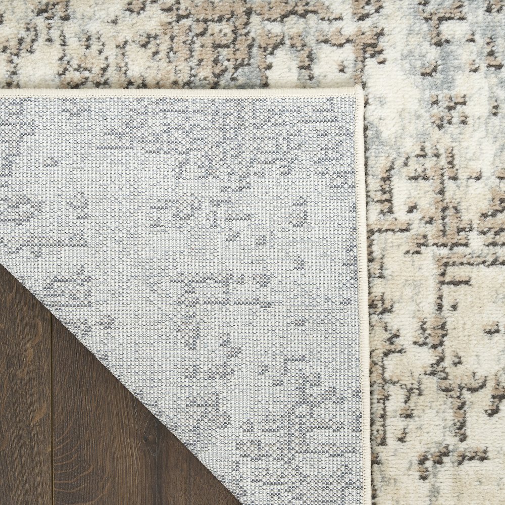 Nourison Home Concerto Area Rug. Picture 3