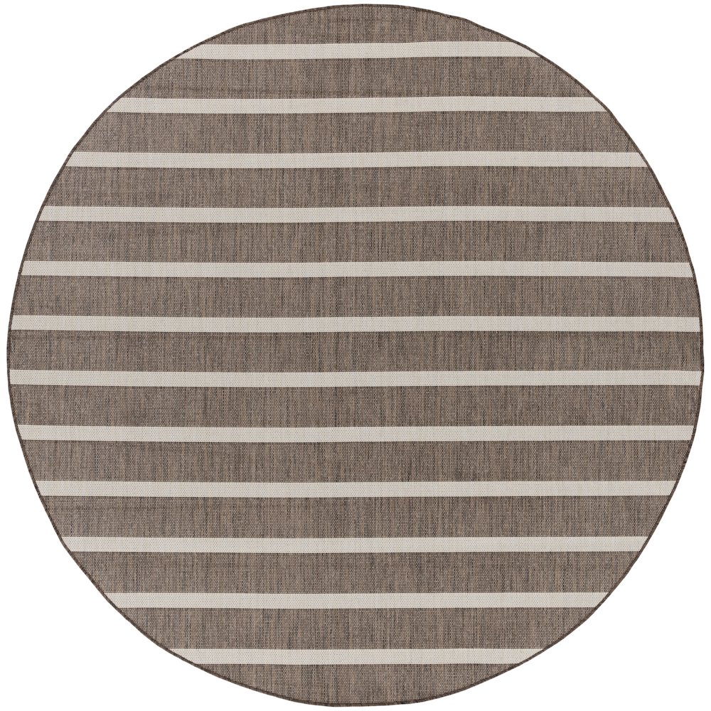 Nourison Home Positano Area Rug. Picture 1