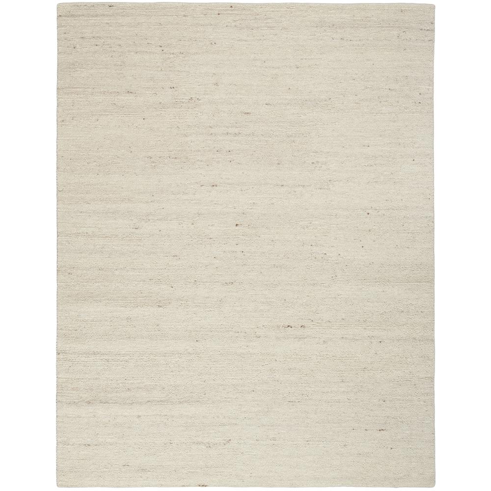 Nourison Alanna Area Rug, 8'6" x 11'6". Picture 1