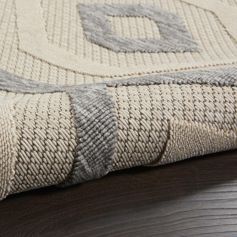 Nourison Home Palamos Area Rug. Picture 7