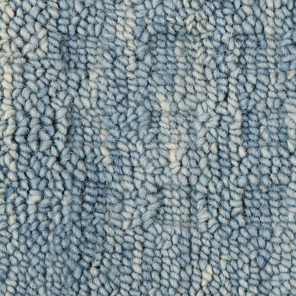 Nourison Home Perris Area Rug. Picture 6