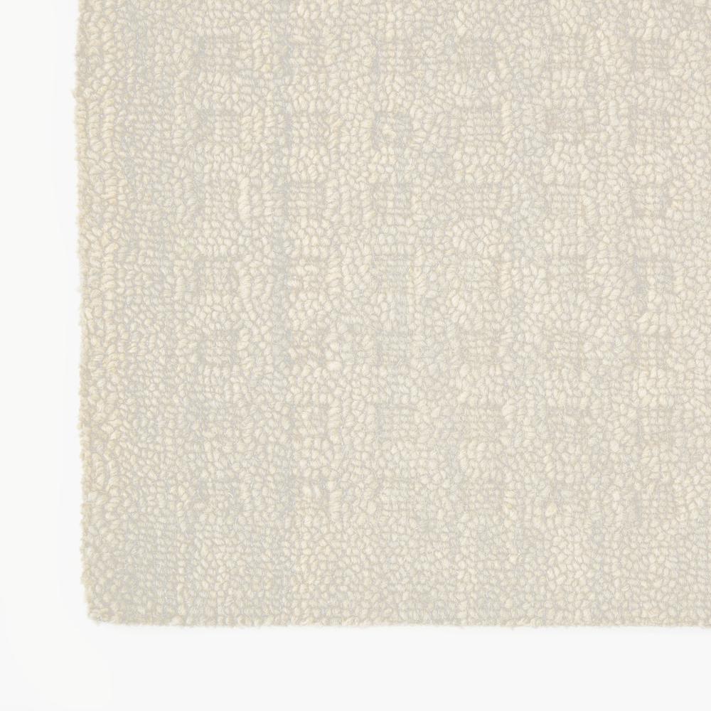 Nourison Home Perris Area Rug. Picture 5