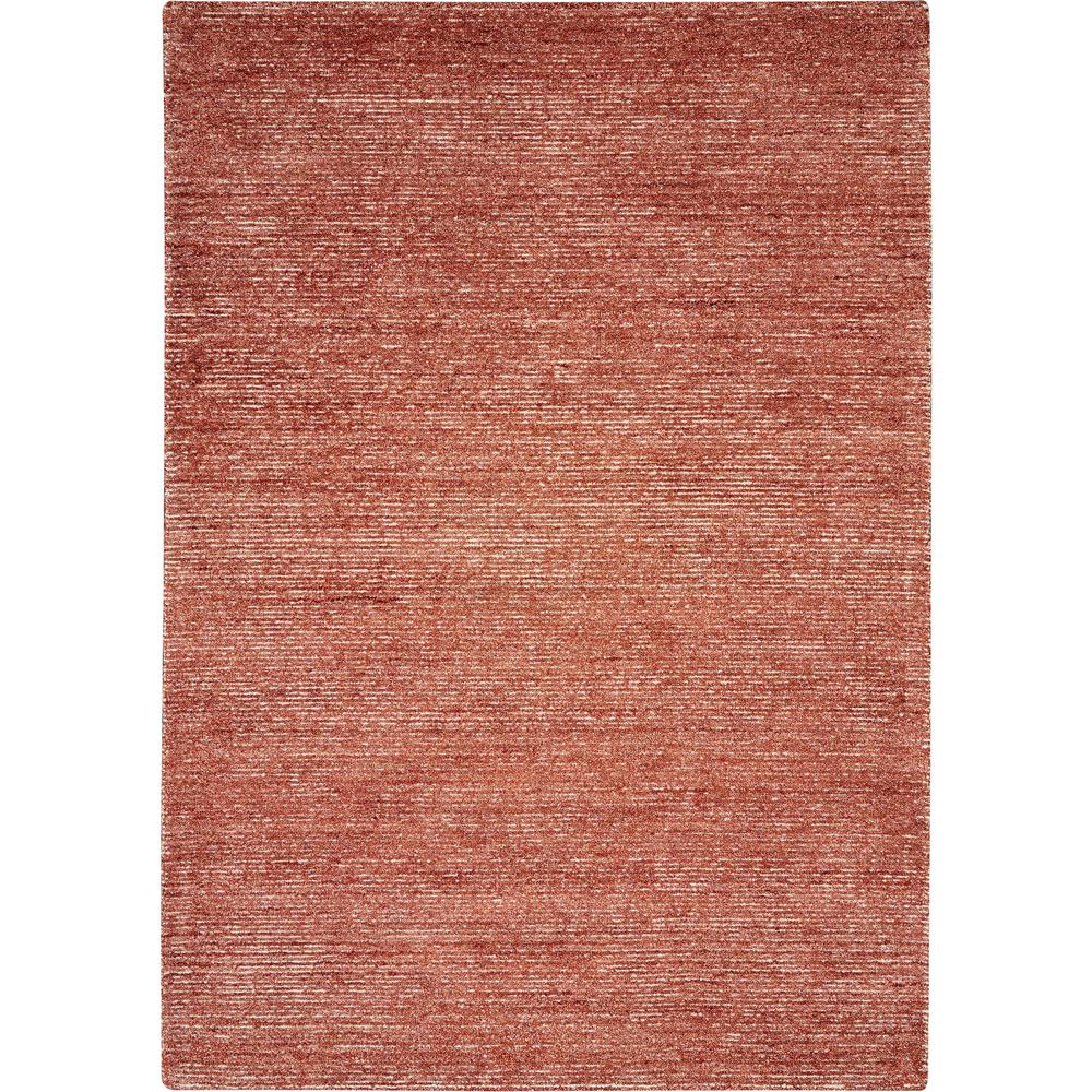 Nourison Home Weston Area Rug. Picture 1