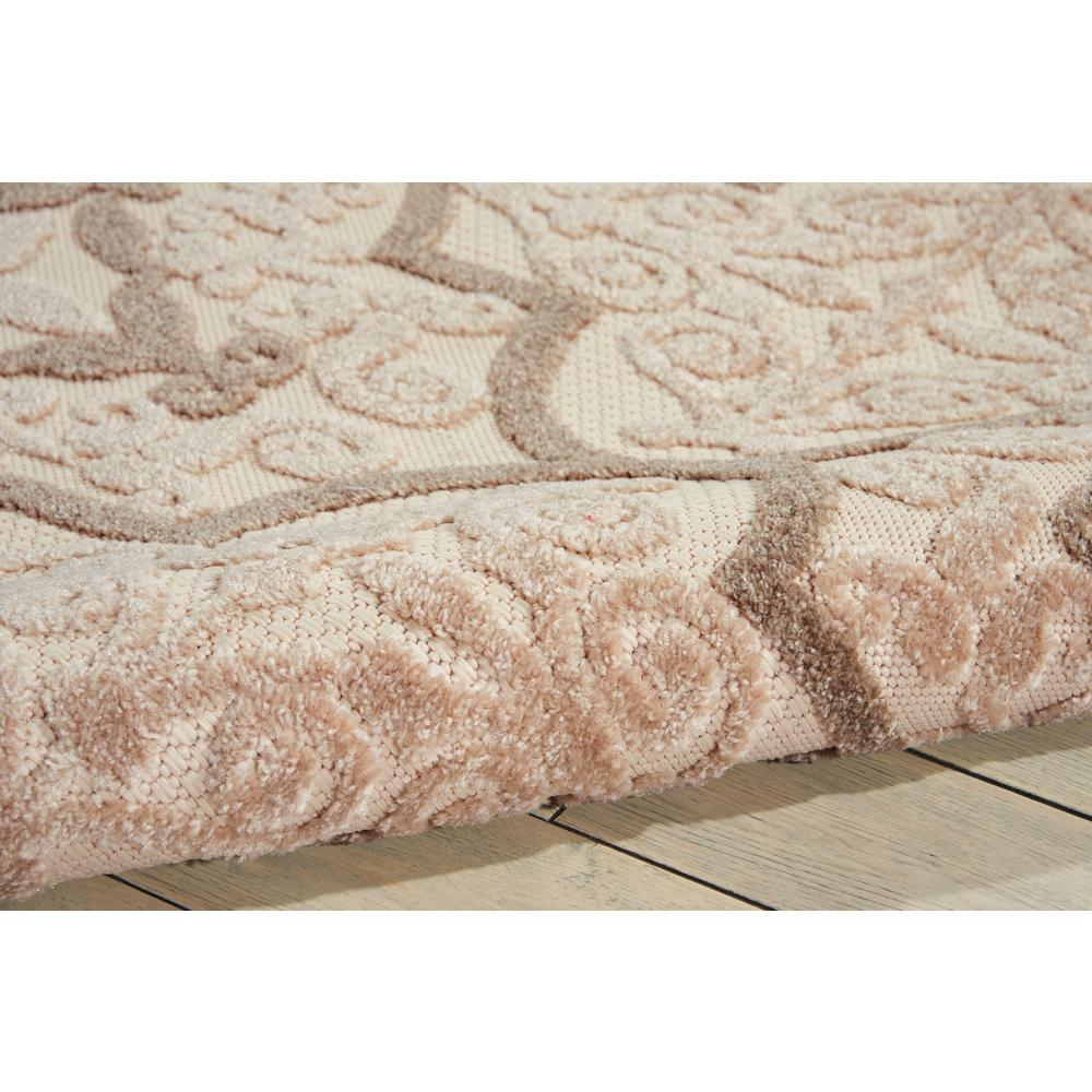 Nourison Home Aloha Area Rug. Picture 4