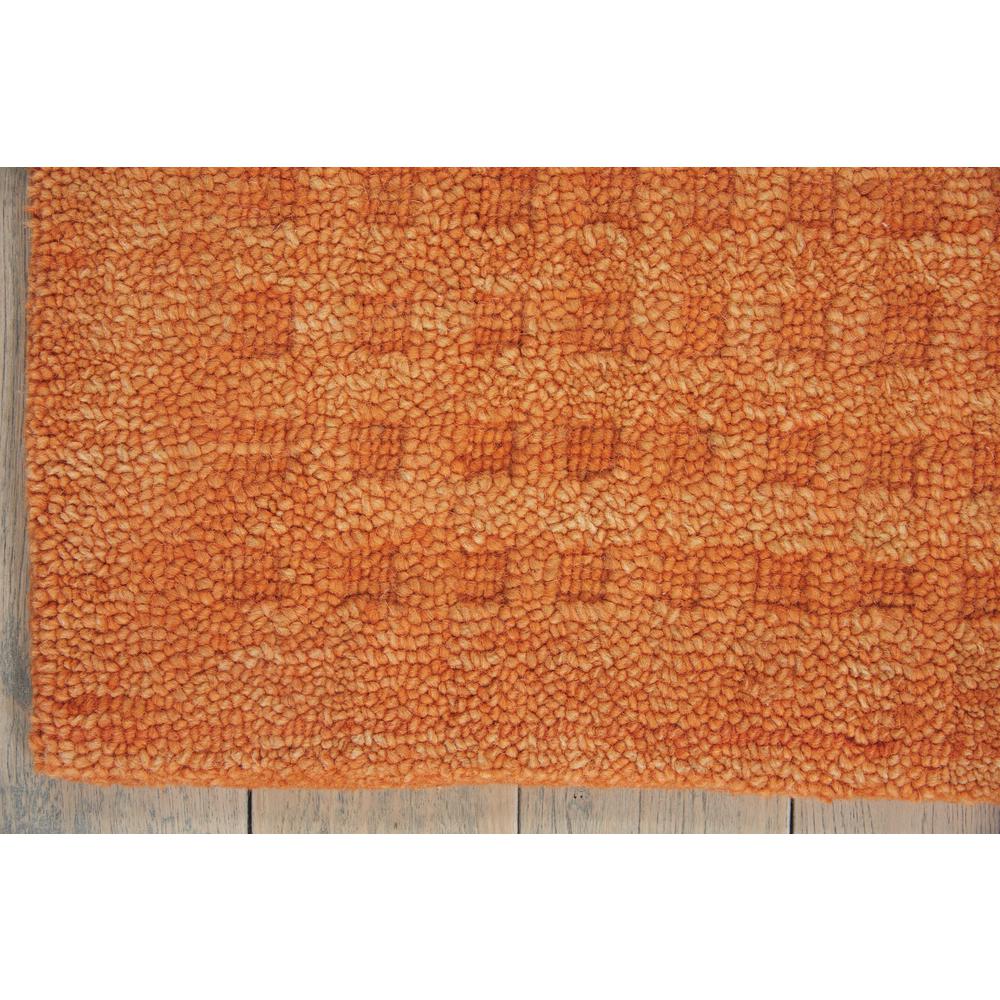 Nourison Home Perris Area Rug. Picture 3