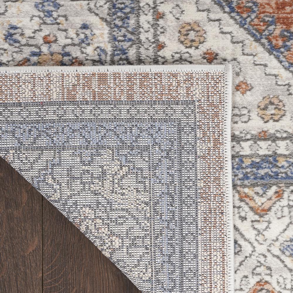 Nicole Curtis Series 4 Area Rug. Picture 3