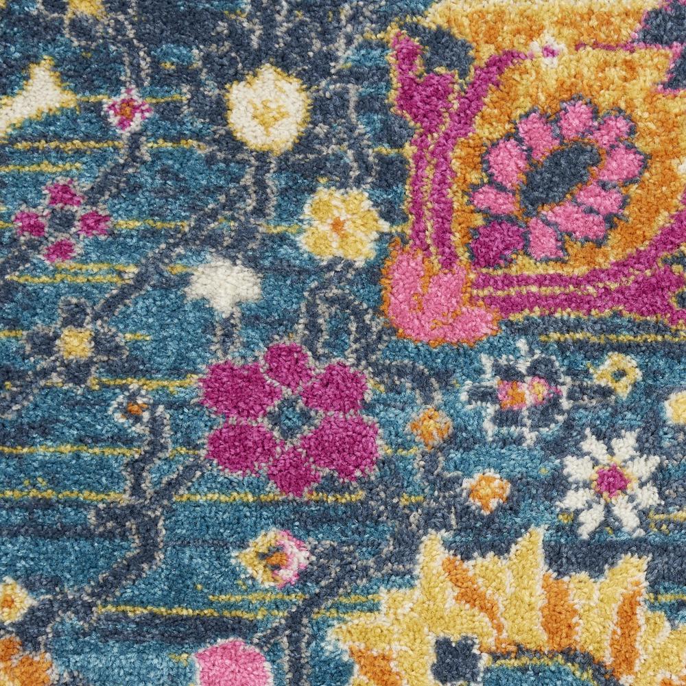 Nourison Home Passion Area Rug. Picture 6