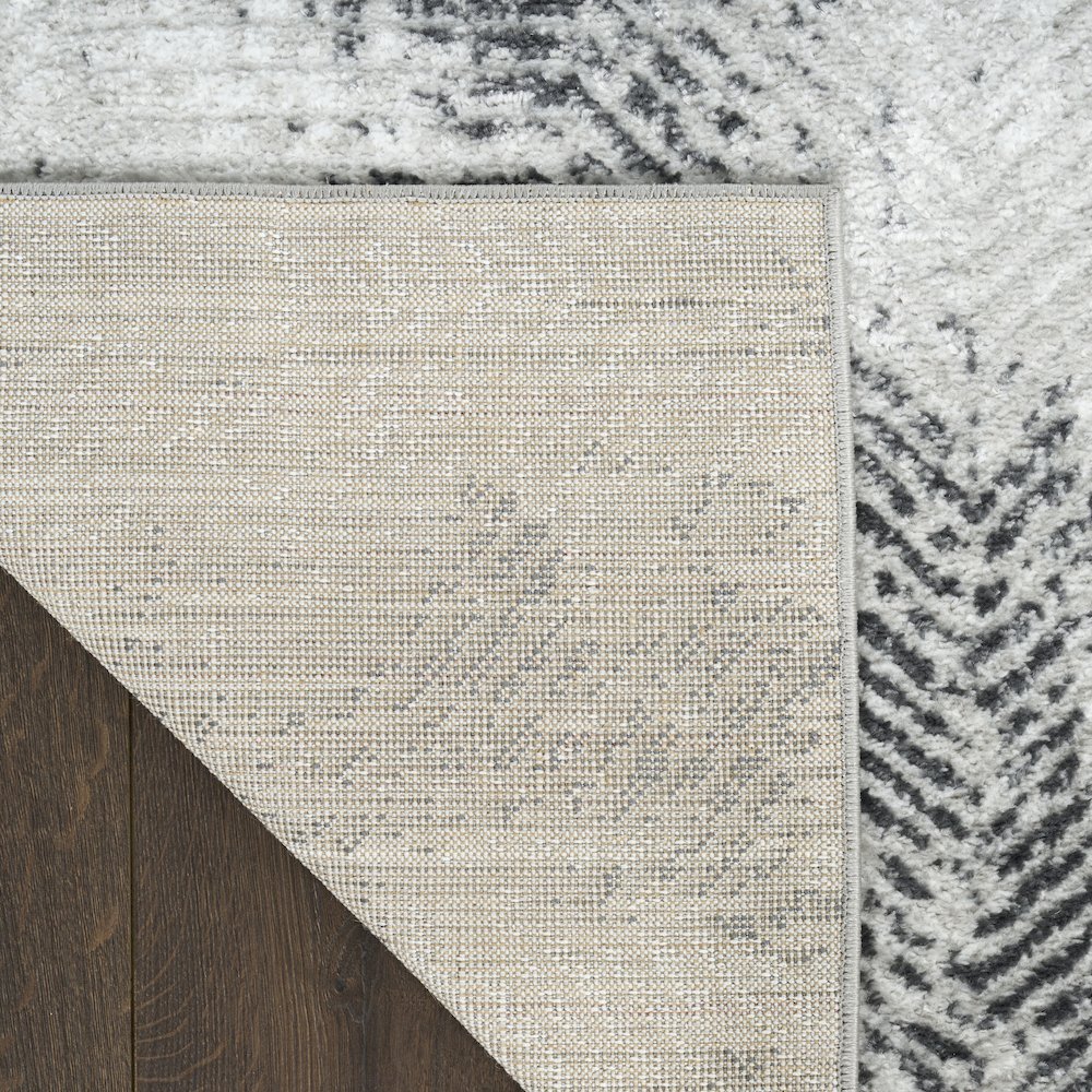 Nourison Home Dekor Area Rug. Picture 3