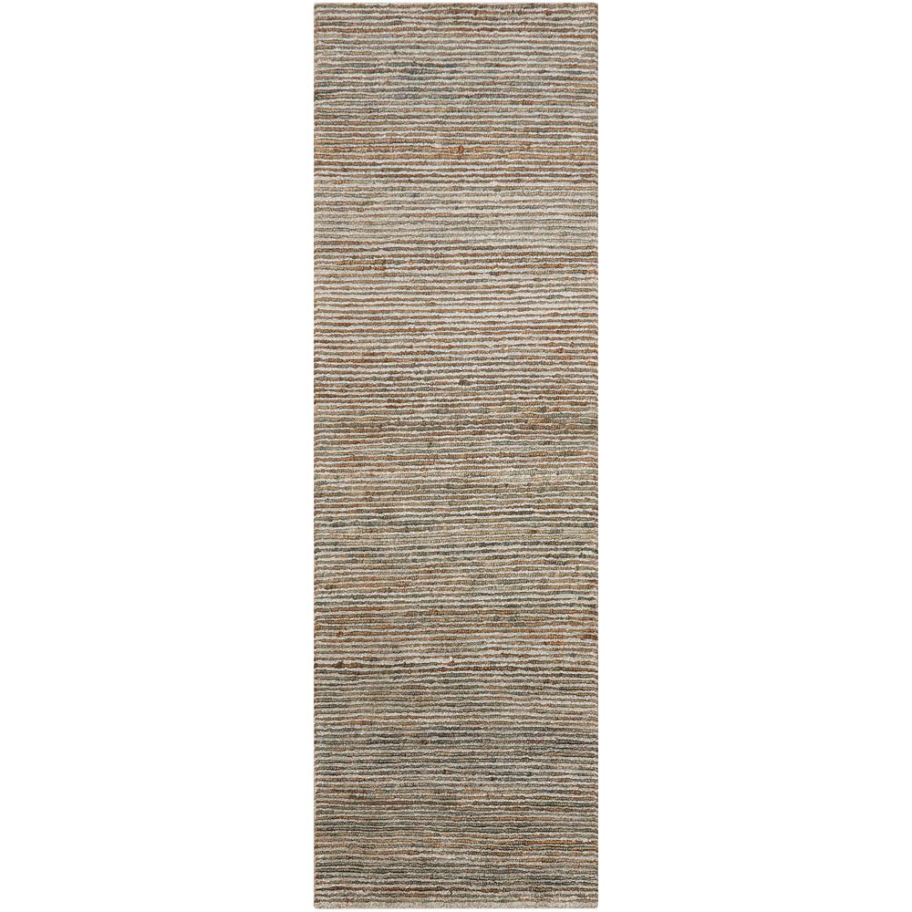 Calvin Klein Mesa Area Rug. Picture 1