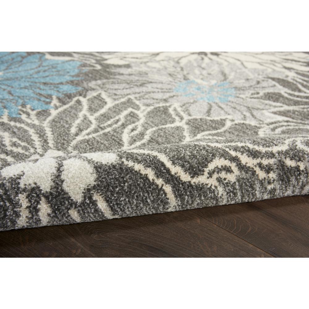 Nourison Home Passion Area Rug. Picture 8