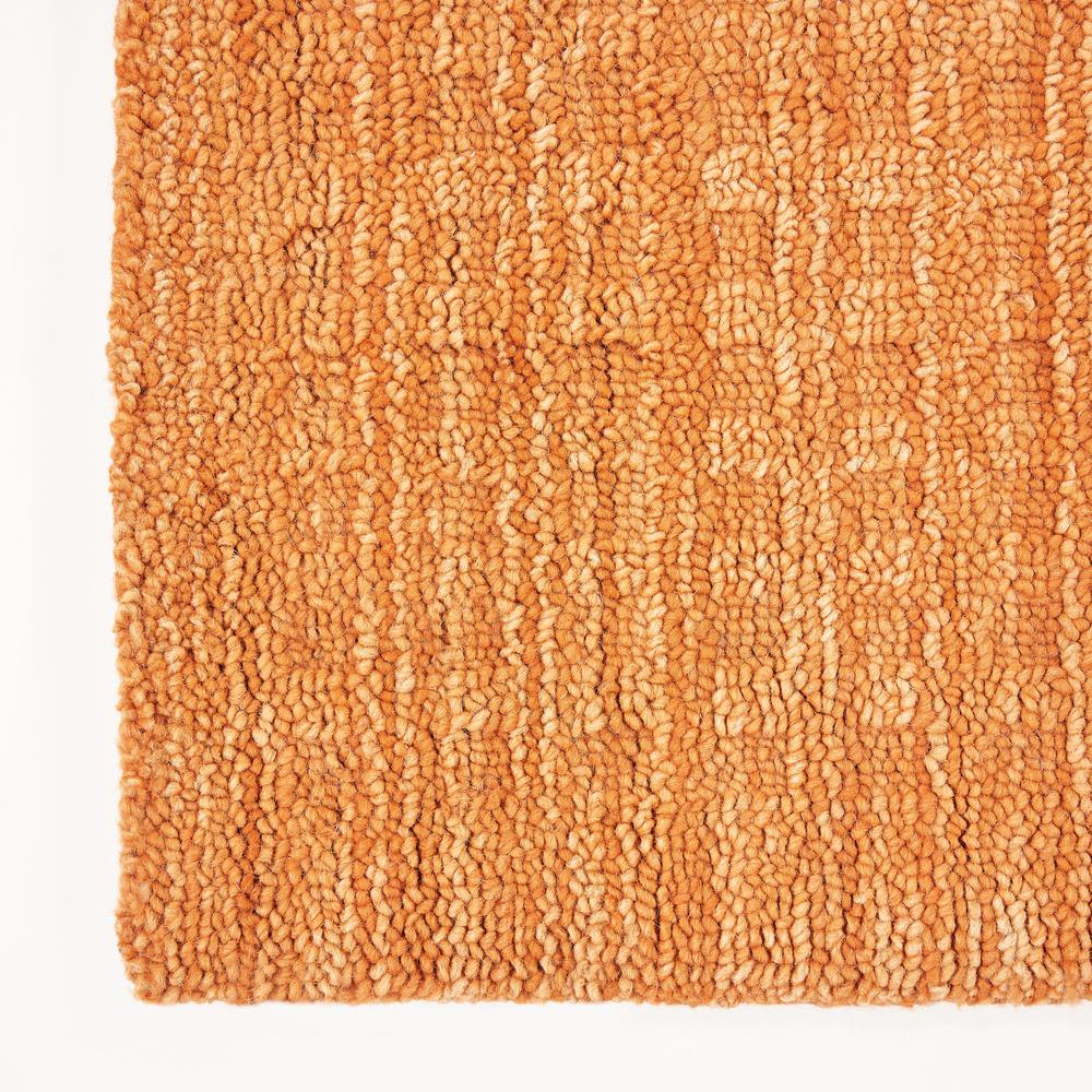 Nourison Home Perris Area Rug. Picture 6