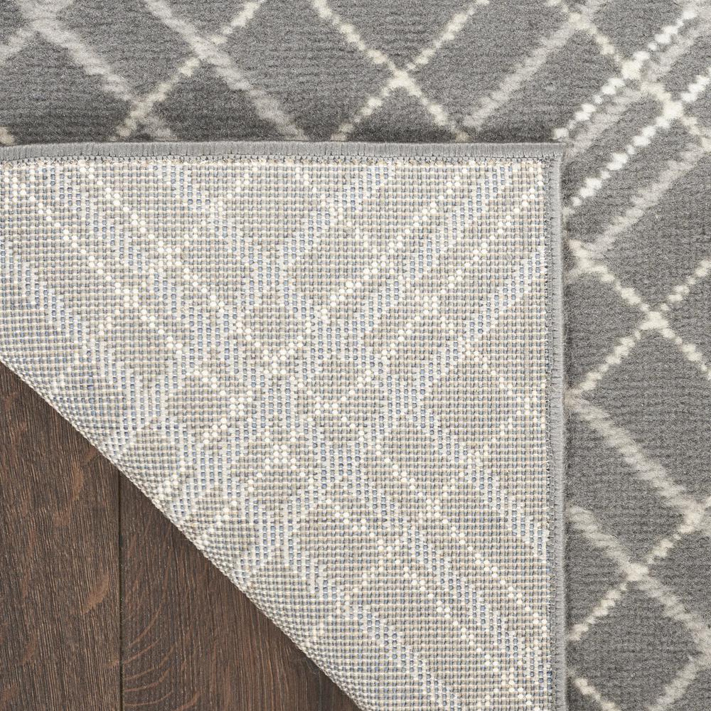 Nourison Home Jubilant Area Rug. Picture 3