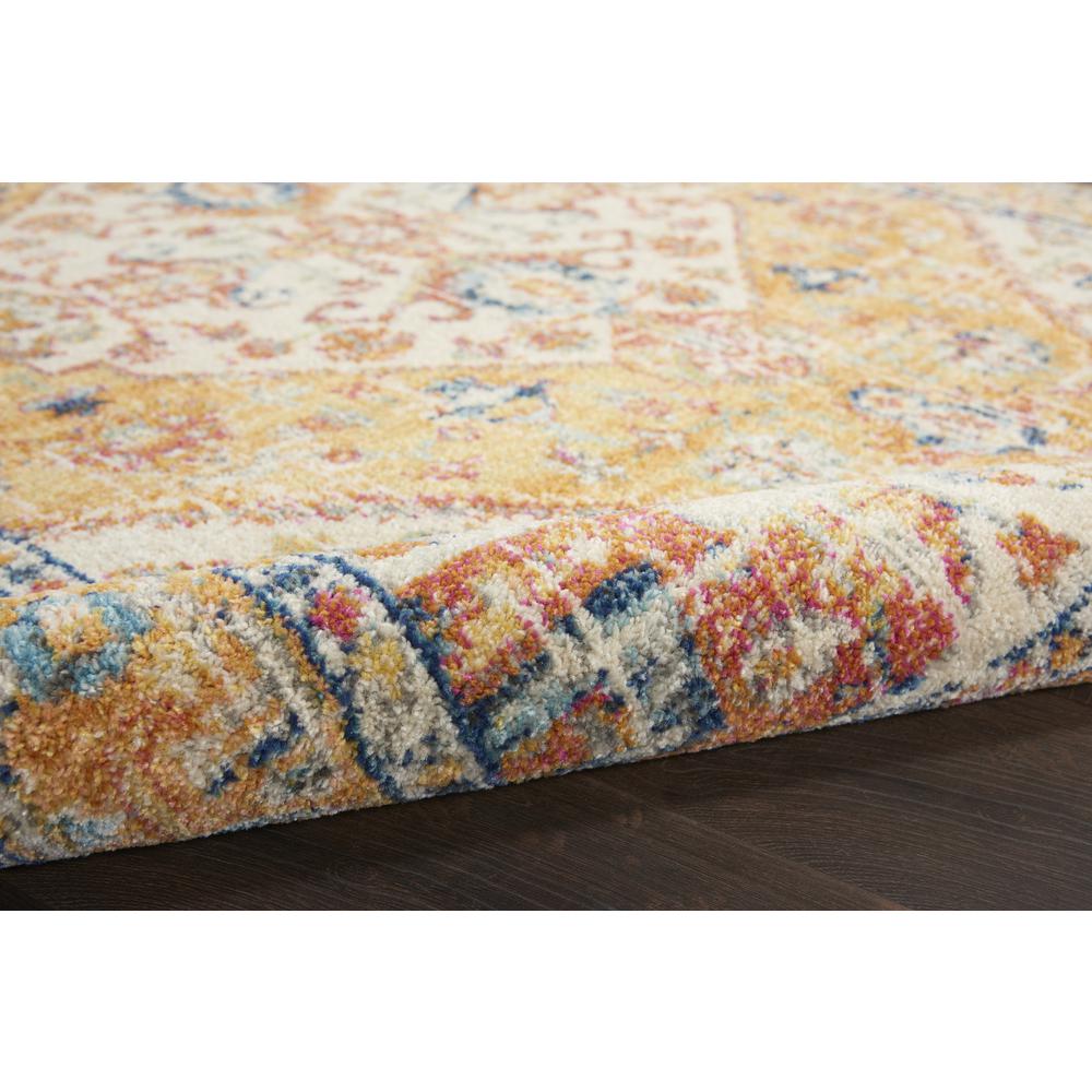 Nourison Home Passion Area Rug. Picture 8