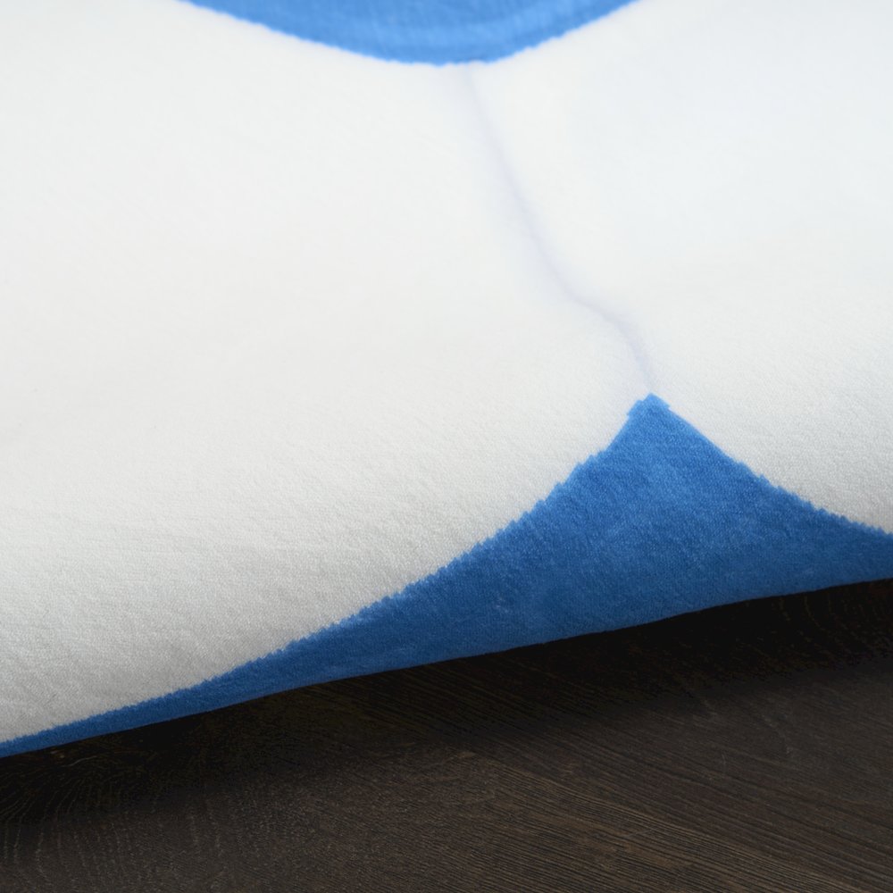 Nourison Home Imagination Area Rug. Picture 7