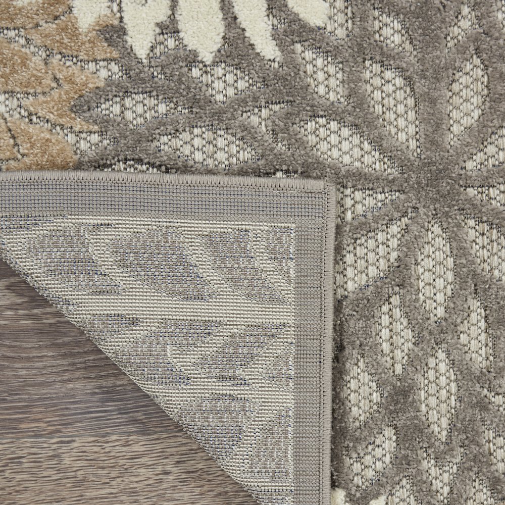 Nourison Home Aloha Area Rug. Picture 3