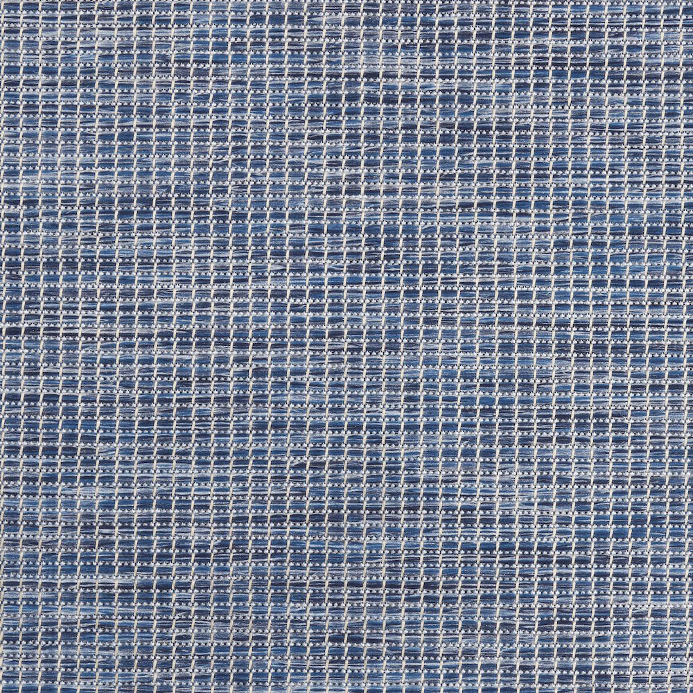Modern Rectangle Area Rug, 8' x 10'. Picture 2
