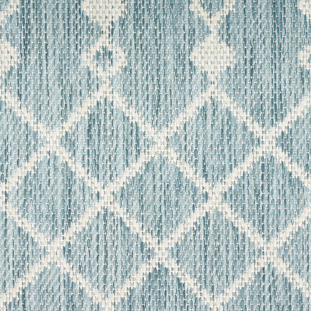 Nourison Home Positano Area Rug. Picture 6