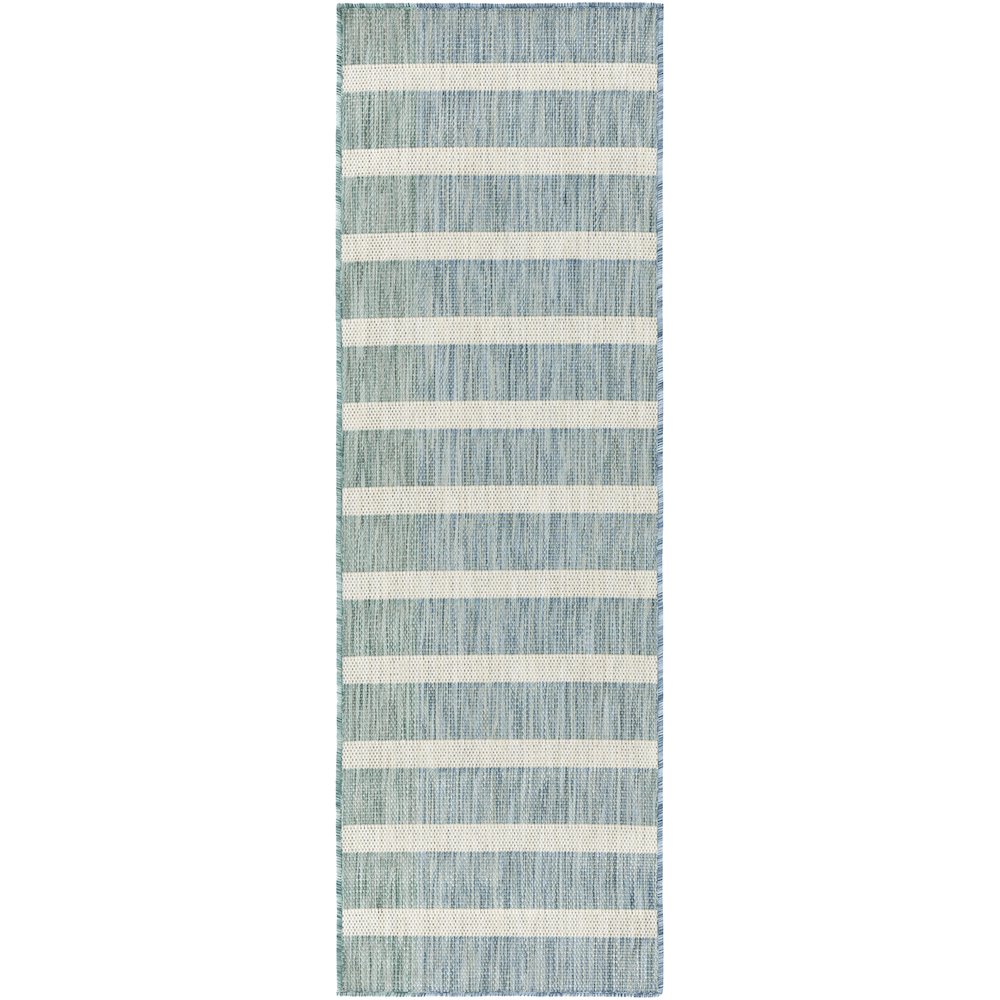 Nourison Home Positano Area Rug. Picture 1