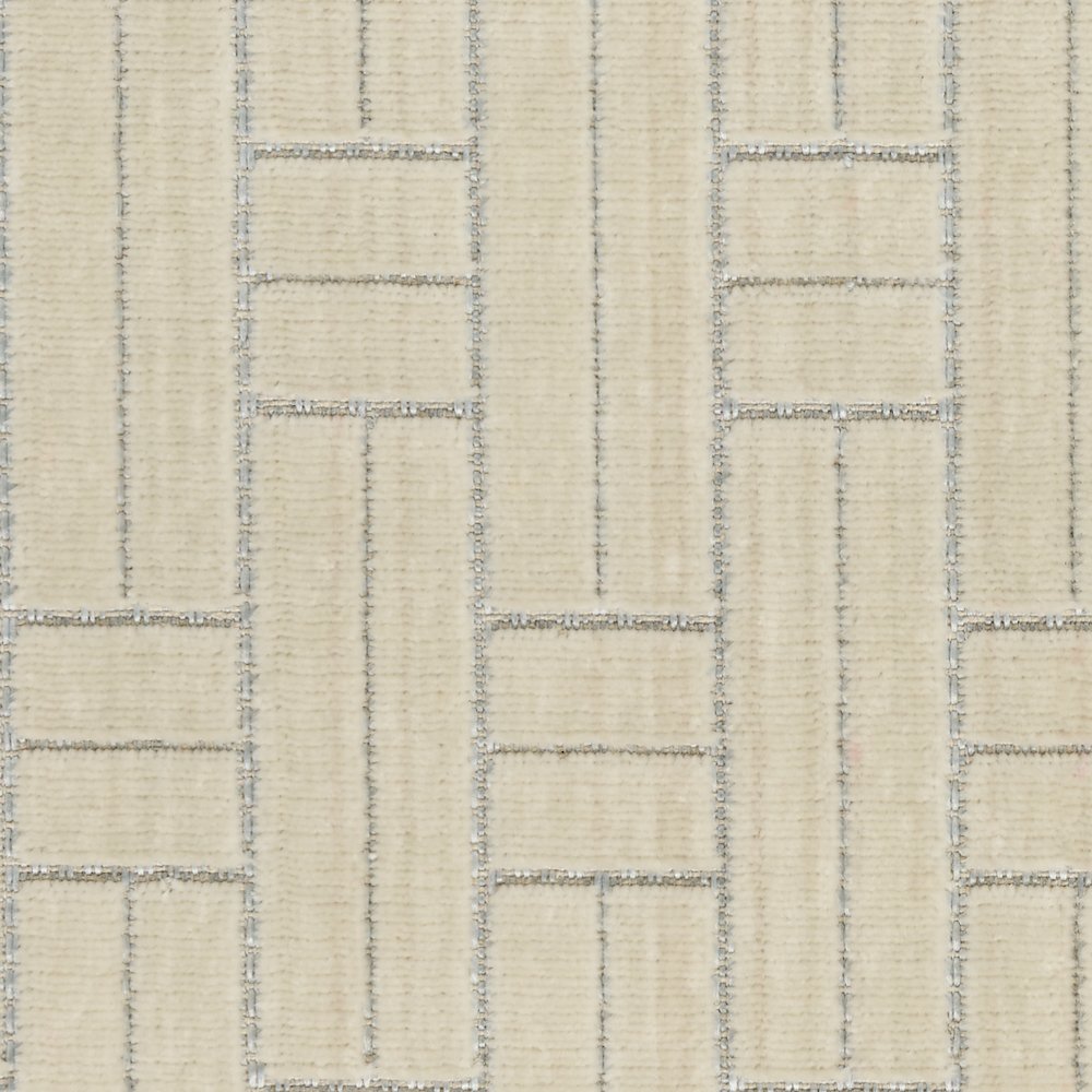 Nourison Home Washable Charm Area Rug. Picture 6