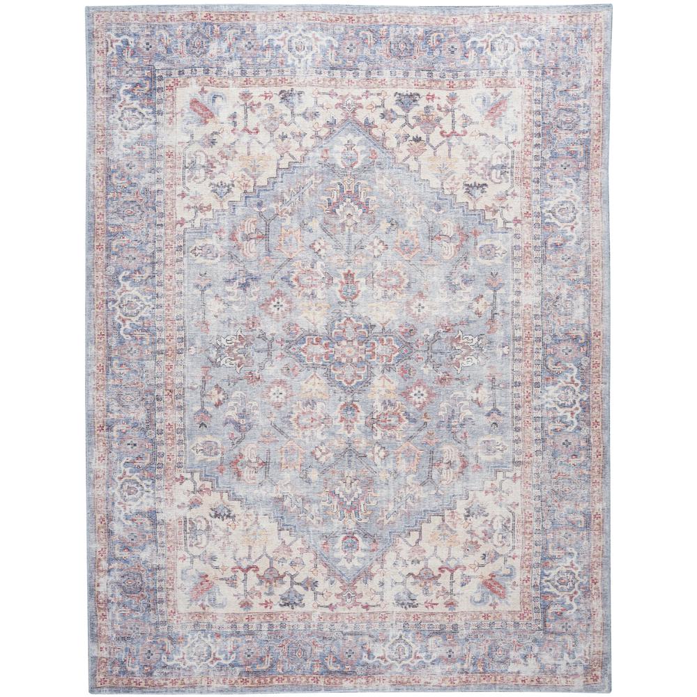 New Concept Washables Area Rug. Picture 1