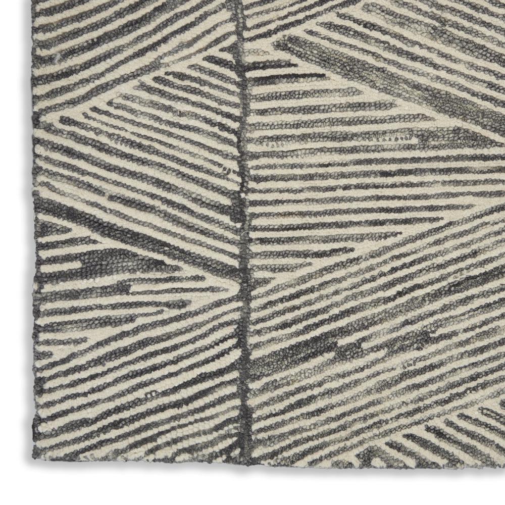 Nourison Home Vail Area Rug. Picture 5