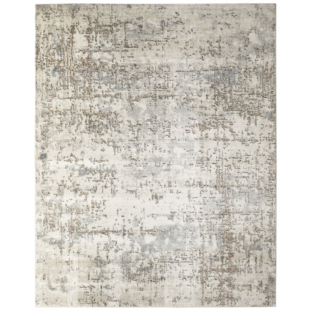 Nourison Home Concerto Area Rug. Picture 1