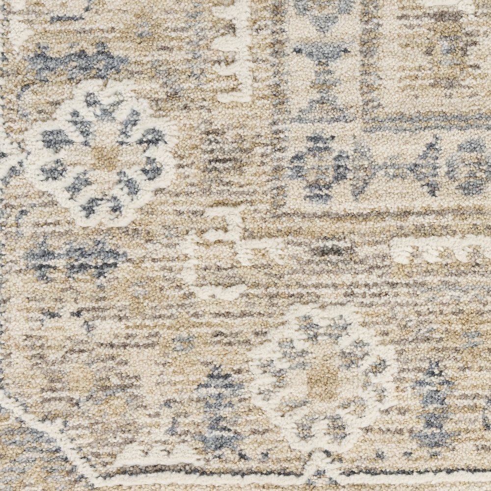 Nourison Home Harbor Area Rug. Picture 6