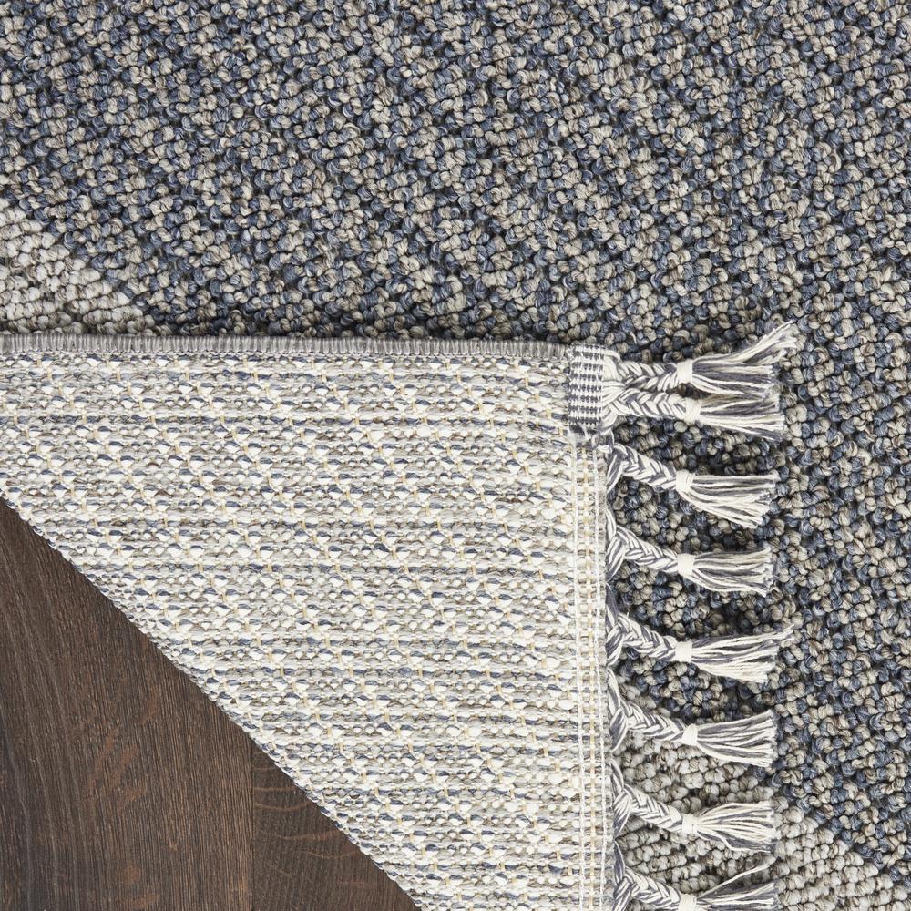 Nourison Home Elwood Area Rug. Picture 3