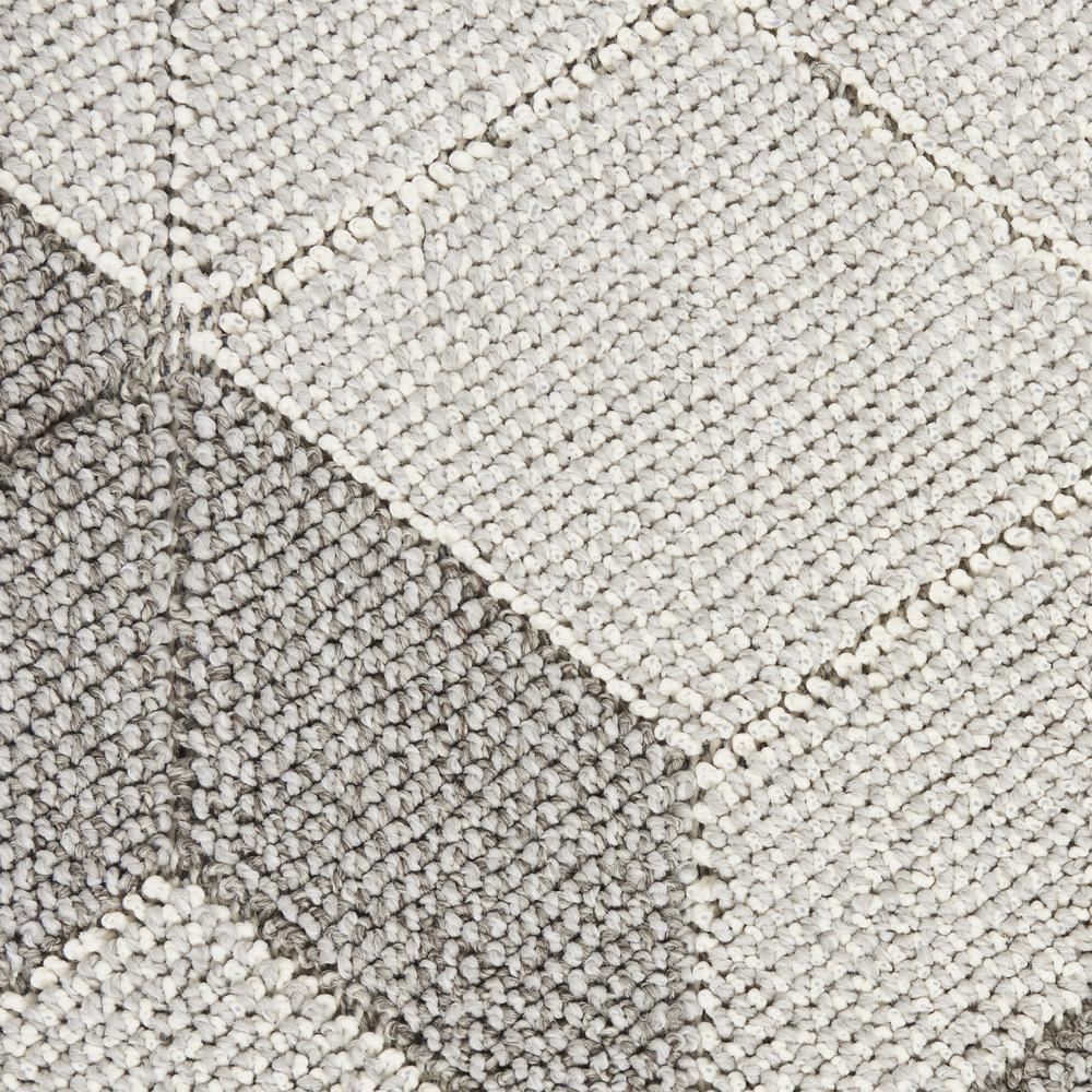 Nourison Home Elwood Area Rug. Picture 6