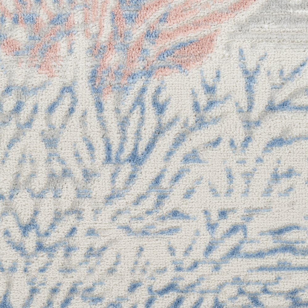 Nourison Home Pompeii Area Rug. Picture 6