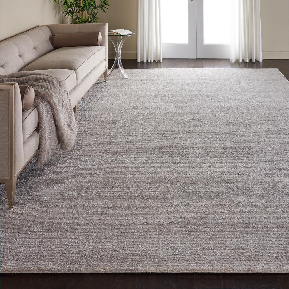 Nourison Home Weston Area Rug. Picture 2