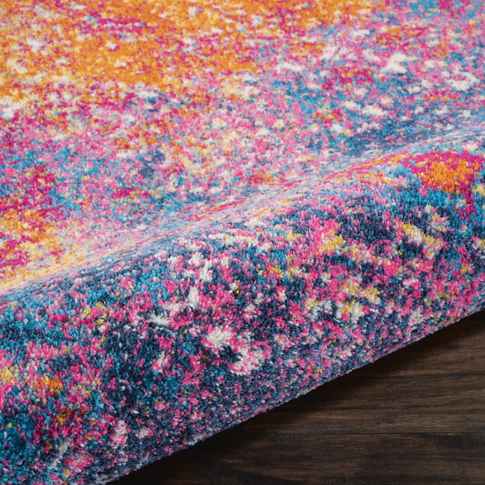 Nourison Home Passion Area Rug. Picture 8