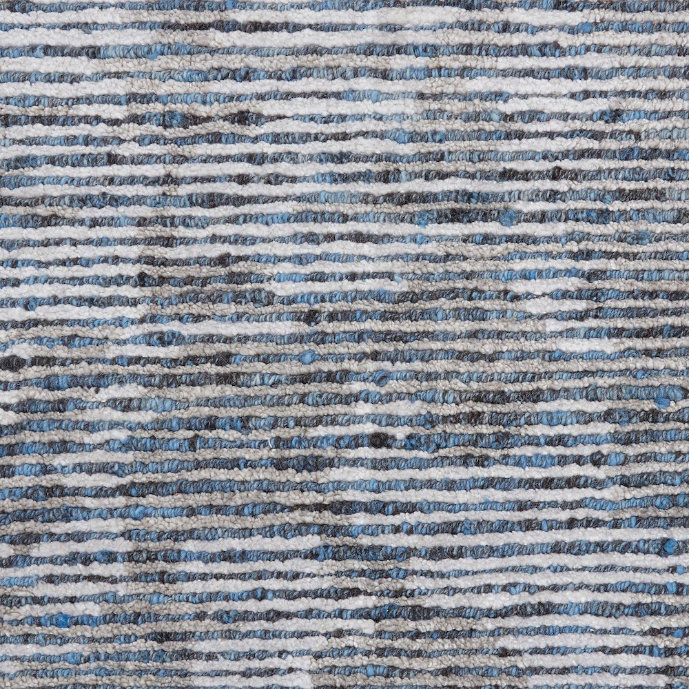 Nourison Home Ellora Area Rug. Picture 6