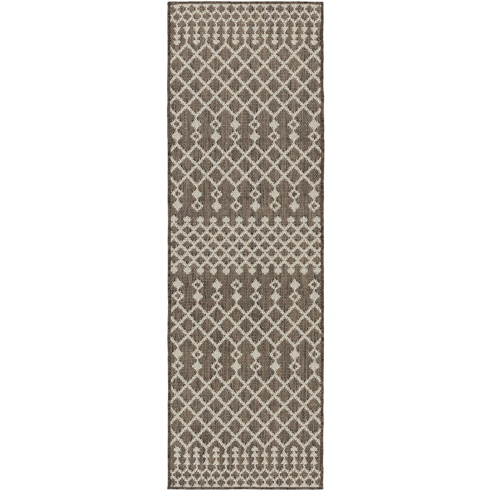 Nourison Home Positano Area Rug. Picture 1