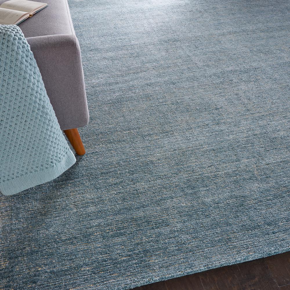 Nourison Home Weston Area Rug. Picture 8