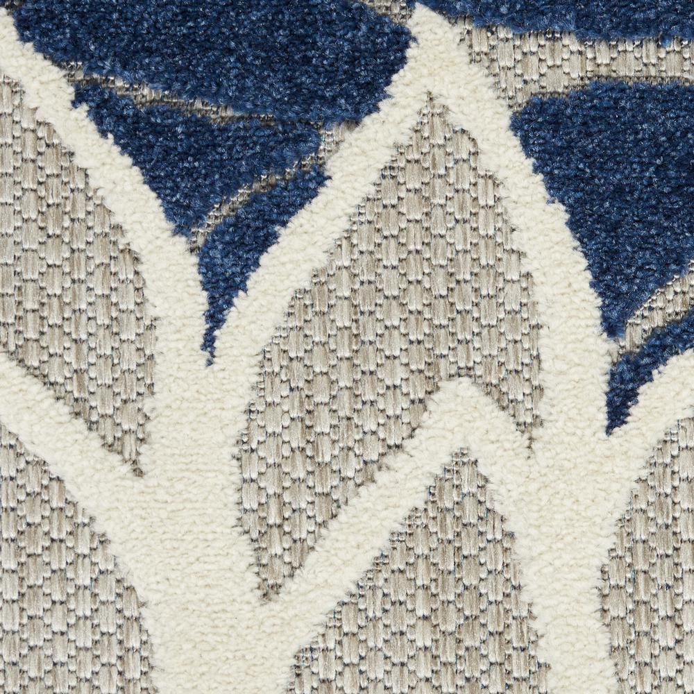 Nourison Home Aloha Area Rug. Picture 6