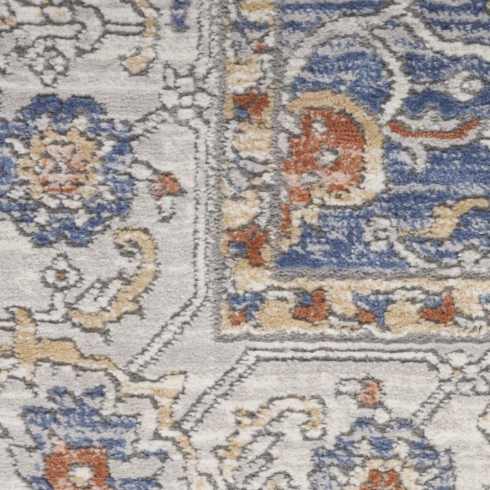 New Concept Washables Series 4 Area Rug. Picture 6