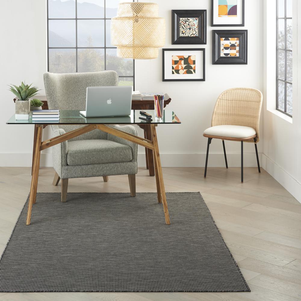 Nourison Home Positano Area Rug. Picture 9