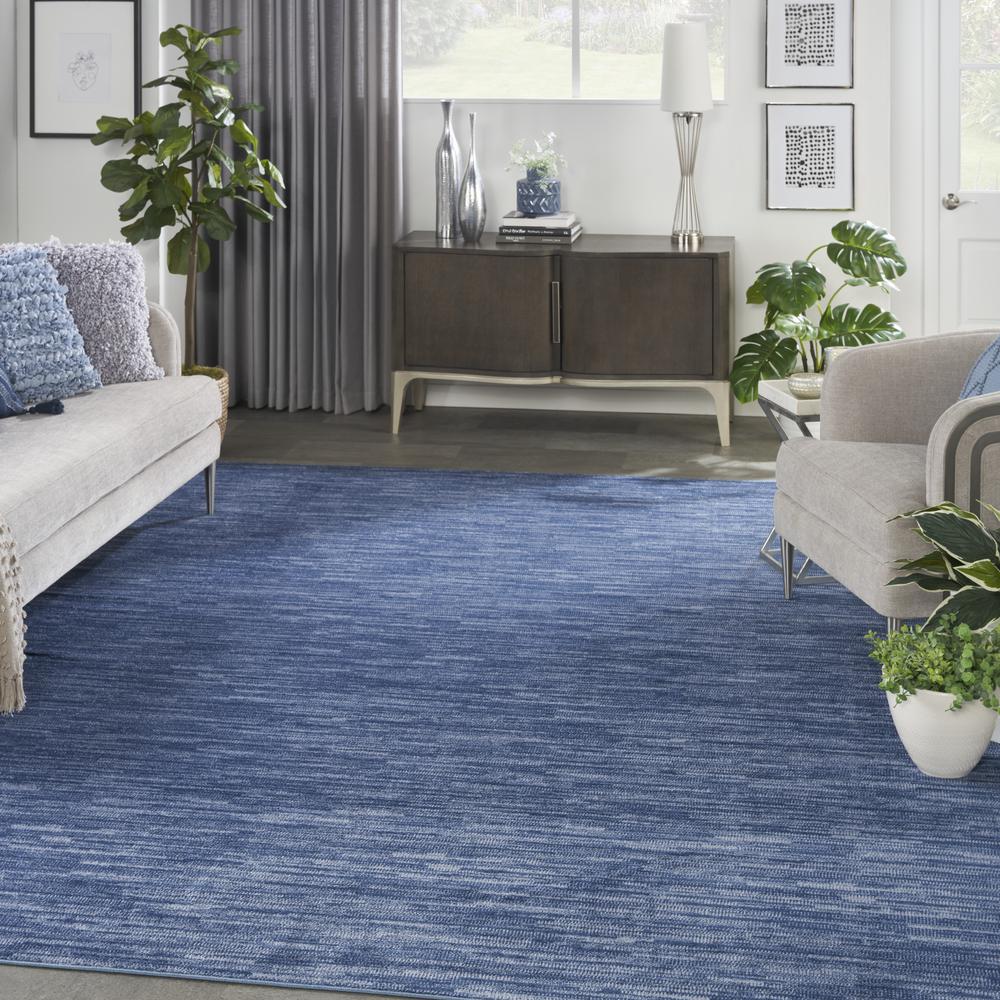 Nourison Home Nourison Essentials Area Rug. Picture 2