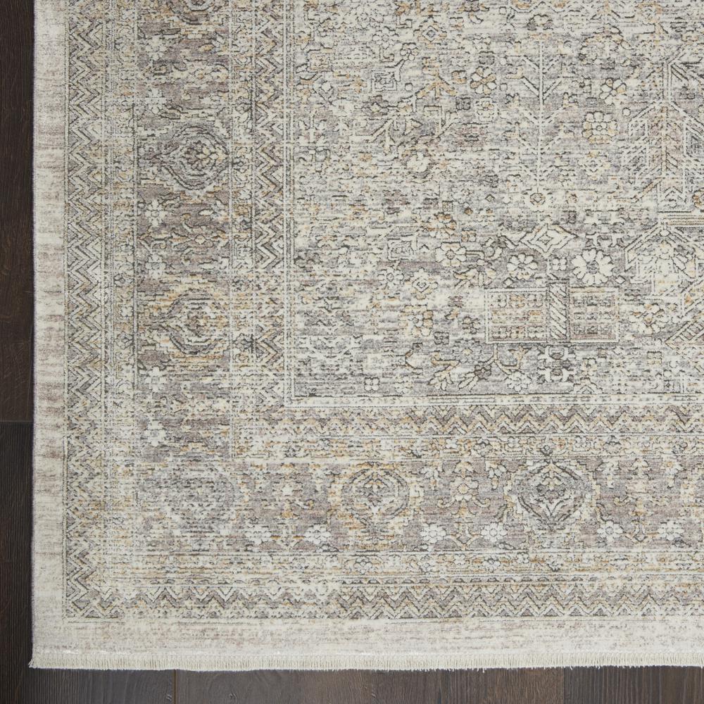 Starry Nights Area Rug. Picture 5