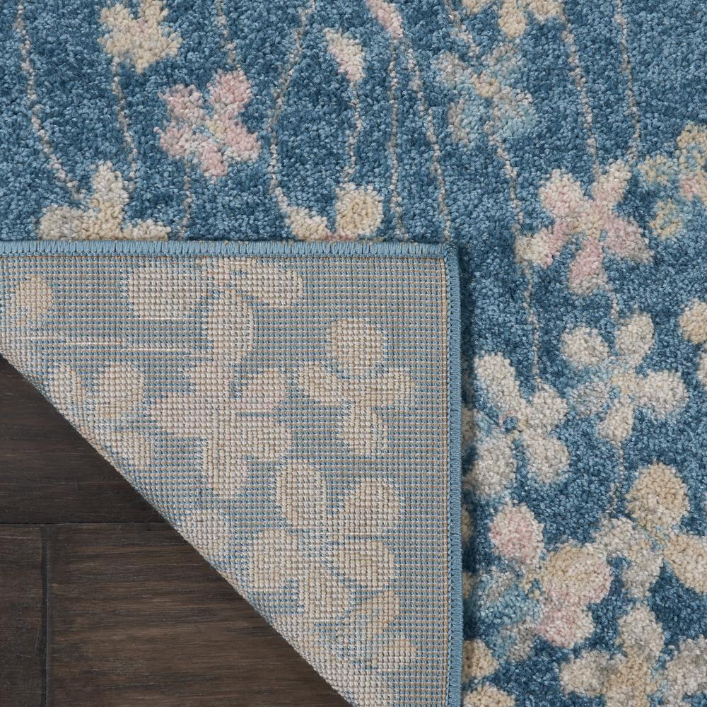 Nourison Home Tranquil Area Rug. Picture 3