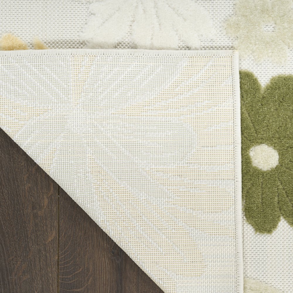 Nourison Home Aloha Area Rug. Picture 3