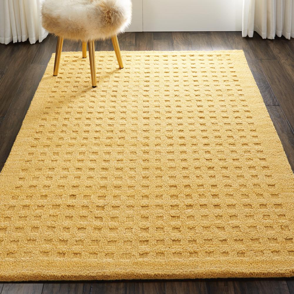 Nourison Home Perris Area Rug. Picture 3