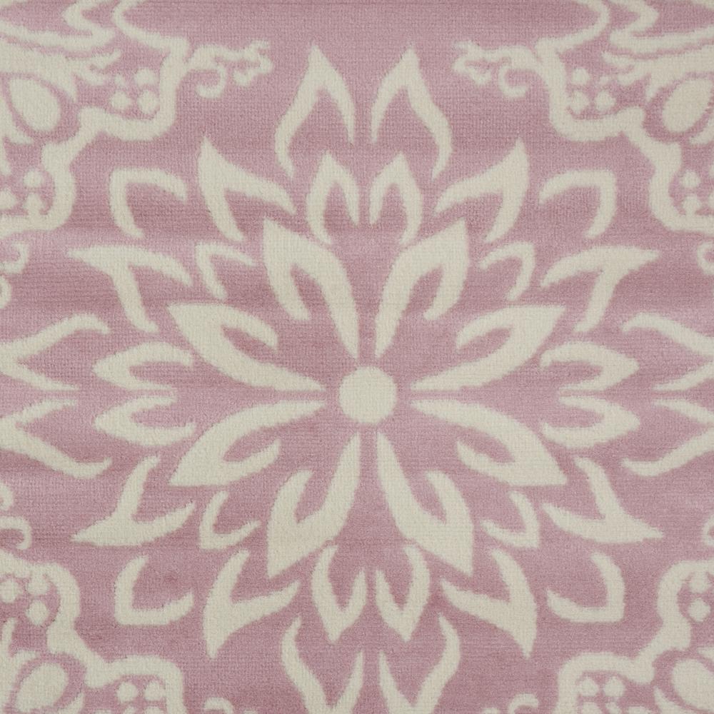 Nourison Home Jubilant Area Rug. Picture 7