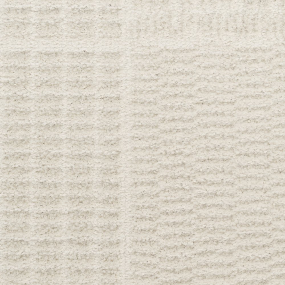 Nourison Home Nordic Area Rug. Picture 6