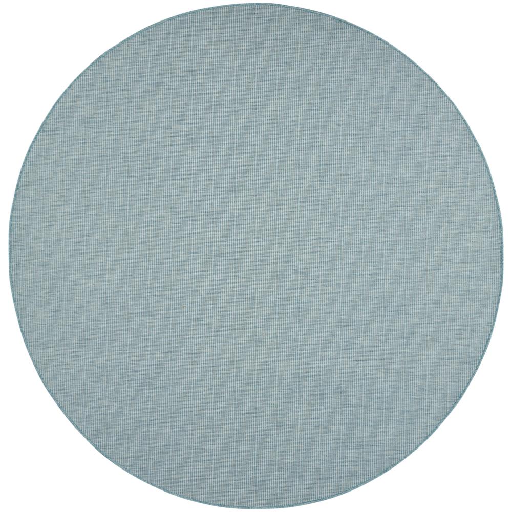 Nourison Home Positano Area Rug. Picture 1