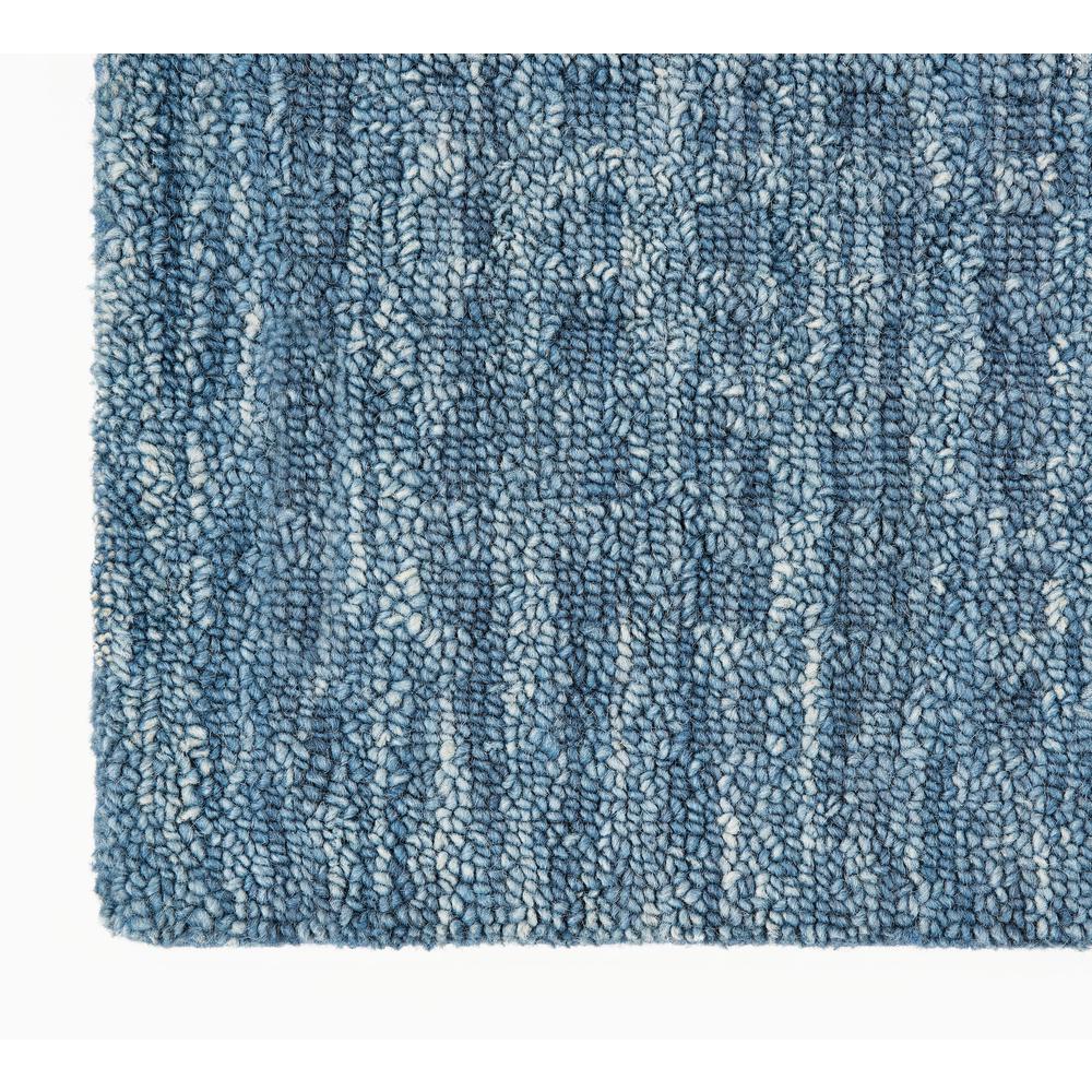 Nourison Home Perris Area Rug. Picture 6