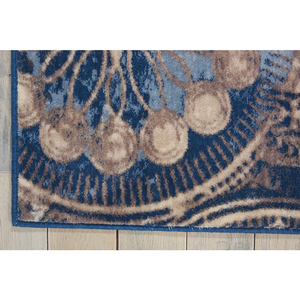 Nourison Home Somerset Area Rug. Picture 3